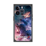 Premium Square Case［ TEKKEN - Secondary Key Visual - Kazuya Mishima ］