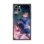 Premium Square Case［ TEKKEN - Secondary Key Visual - Kazuya Mishima ］