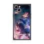 Premium Square Case［ TEKKEN - Secondary Key Visual - Kazuya Mishima ］