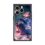 Premium Square Case［ TEKKEN - Secondary Key Visual - Kazuya Mishima ］