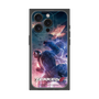 Premium Square Case［ TEKKEN - Secondary Key Visual - Kazuya Mishima ］