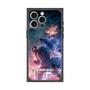 Premium Square Case［ TEKKEN - Secondary Key Visual - Kazuya Mishima ］