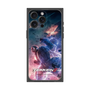 Premium Square Case［ TEKKEN - Secondary Key Visual - Kazuya Mishima ］