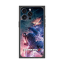 Premium Square Case［ TEKKEN - Secondary Key Visual - Kazuya Mishima ］