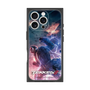 Premium Square Case［ TEKKEN - Secondary Key Visual - Kazuya Mishima ］
