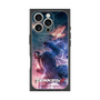 Premium Square Case［ TEKKEN - Secondary Key Visual - Kazuya Mishima ］