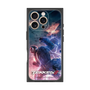 Premium Square Case［ TEKKEN - Secondary Key Visual - Kazuya Mishima ］