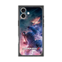 Premium Square Case［ TEKKEN - Secondary Key Visual - Kazuya Mishima ］
