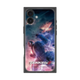 Premium Square Case［ TEKKEN - Secondary Key Visual - Kazuya Mishima ］