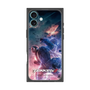 Premium Square Case［ TEKKEN - Secondary Key Visual - Kazuya Mishima ］