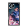 Premium Square Case［ TEKKEN - Secondary Key Visual - Kazuya Mishima ］