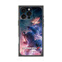 Premium Square Case［ TEKKEN - Secondary Key Visual - Kazuya Mishima ］