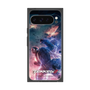 Premium Square Case［ TEKKEN - Secondary Key Visual - Kazuya Mishima ］