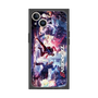 Premium Square Case［ TEKKEN - Third Key Visual ］