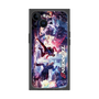Premium Square Case［ TEKKEN - Third Key Visual ］