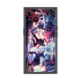 Premium Square Case［ TEKKEN - Third Key Visual ］