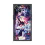 Premium Square Case［ TEKKEN - Third Key Visual ］