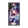 Premium Square Case［ TEKKEN - Third Key Visual ］