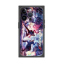 Premium Square Case［ TEKKEN - Third Key Visual ］