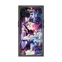 Premium Square Case［ TEKKEN - Third Key Visual ］