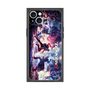 Premium Square Case［ TEKKEN - Third Key Visual ］