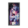 Premium Square Case［ TEKKEN - Third Key Visual ］