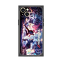 Premium Square Case［ TEKKEN - Third Key Visual ］