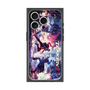 Premium Square Case［ TEKKEN - Third Key Visual ］
