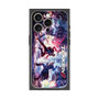 Premium Square Case［ TEKKEN - Third Key Visual ］