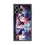 Premium Square Case［ TEKKEN - Third Key Visual ］