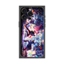 Premium Square Case［ TEKKEN - Third Key Visual ］