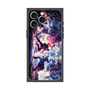 Premium Square Case［ TEKKEN - Third Key Visual ］
