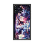 Premium Square Case［ TEKKEN - Third Key Visual ］