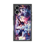 Premium Square Case［ TEKKEN - Third Key Visual ］