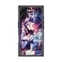 Premium Square Case［ TEKKEN - Third Key Visual ］