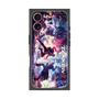 Premium Square Case［ TEKKEN - Third Key Visual ］