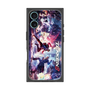 Premium Square Case［ TEKKEN - Third Key Visual ］