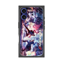 Premium Square Case［ TEKKEN - Third Key Visual ］