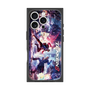 Premium Square Case［ TEKKEN - Third Key Visual ］