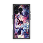 Premium Square Case［ TEKKEN - Third Key Visual ］