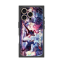Premium Square Case［ TEKKEN - Third Key Visual ］