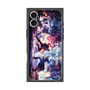 Premium Square Case［ TEKKEN - Third Key Visual ］