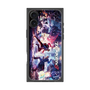 Premium Square Case［ TEKKEN - Third Key Visual ］