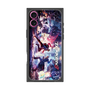 Premium Square Case［ TEKKEN - Third Key Visual ］