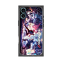 Premium Square Case［ TEKKEN - Third Key Visual ］