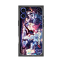 Premium Square Case［ TEKKEN - Third Key Visual ］