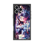 Premium Square Case［ TEKKEN - Third Key Visual ］