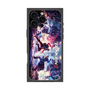 Premium Square Case［ TEKKEN - Third Key Visual ］