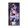 Premium Square Case［ TEKKEN - Third Key Visual ］