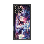 Premium Square Case［ TEKKEN - Third Key Visual ］